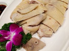 -天喜酒楼饭市·茶市(同德皇宫店)