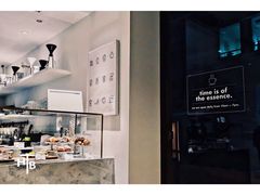 -大酉·M Coffee(北京美术馆店)
