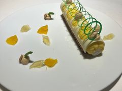 -王品牛排(珠海富华里店)
