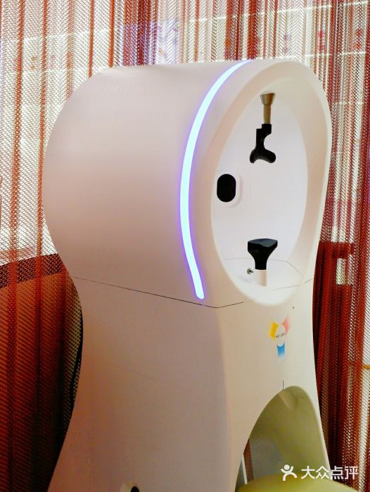采之汲·云南白药集团(1903店)图片