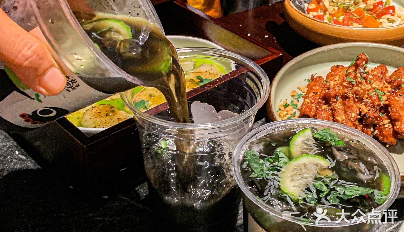 谁来广州没吃过这家必吃的西餐🍴真的后悔…