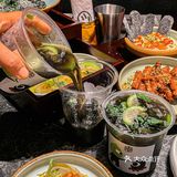 谁来广州没吃过这家必吃的西餐🍴真的后悔…