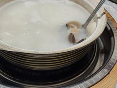 -丰尔粥食·粥底火锅·桑拿鸡(大良总店)