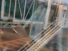 -吉隆坡国际机场