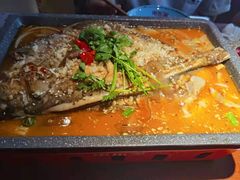 -串东家·好酒配好串(拱墅万达金街店)