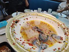 -上地宴·中关村的会客厅(清河高铁站店)