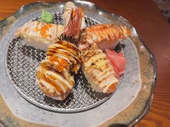 -二丁目食堂(浑南花园城店)