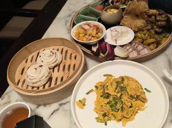 -昆明梦想医疗美容医院