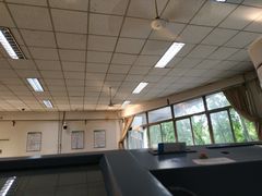 -山东理工大学