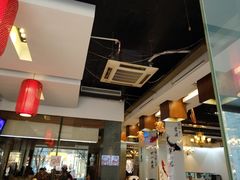 -到家尝北京菜(西坝河店)