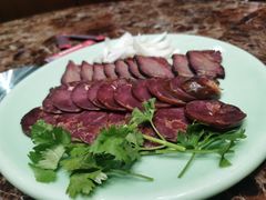 -亚克西姆新疆菜(库车店)
