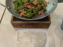 -嘉和一品粥(津华昌道店)