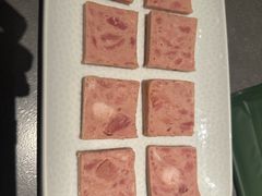 -鼎鼎香·港式火锅(北京SKP店)