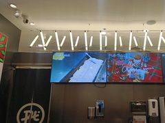 -Pull-Tab拉环咖啡(杭州市上城区来福士中心店)