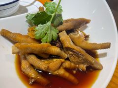 -牛品福潮汕牛肉火锅(旺庄店)