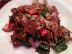 -太平馆西餐厅(北京路店)