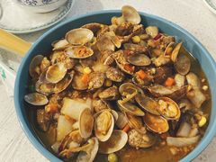 -罗妈砂锅(四川成都奎星楼店)