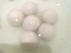 -双流老妈兔头(荟聚店)