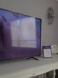 -广州美莱医疗美容医院