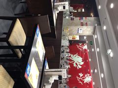 -康师傅私房牛肉面(北京南站店)