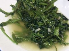 -钱记·乡野菜(紫荆花路店)