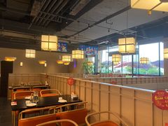 -金鼎轩(鸟巢北辰荟店)