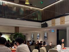 -蓉城小馆(科兴店)