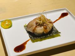-余欢领鲜火锅(新街口店)
