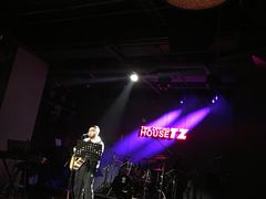 -TZ House音乐现场(茅台店)