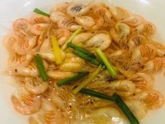 -宝燕壹号景观餐厅(龙盛国际商业广场店)