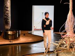 -现代汽车文化中心 Hyundai Motorstudio Beijing