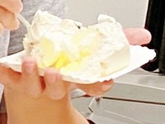 -卡漫莫尼蛋糕(徐汇店)