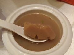 -湖北味道(湖北大厦店)