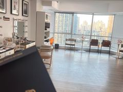 -bobo高端证件照工作室(三元桥店)