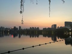 -吉庆桂林米粉·柳州螺蛳粉(港汇广场店)