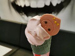 -麦当劳(鼓楼店)