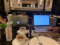 -成都尼依格罗酒店