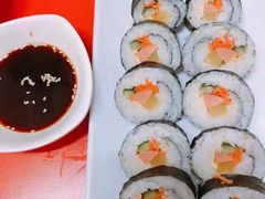 -南开大学-学生第2食堂