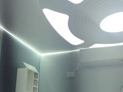 -龙小主24H共享棋牌室(万达广场C栋店)
