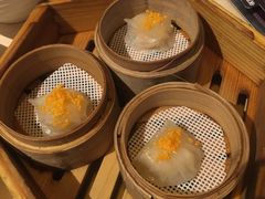 -避风塘(金山万达店)