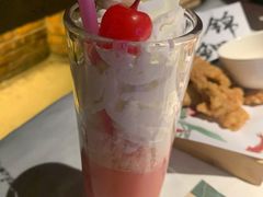 -胡桃里音乐酒馆(下沙店)
