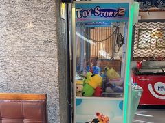 -韩盛源泥炉烤肉店(高深路店)