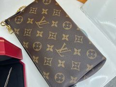 -聚云奢二手奢侈品黄金手表包包回收·中古店(上海店)