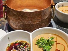 -喜来顺(悦合店)
