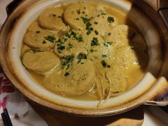 -佰家小厨·南京菜(夫子庙店)