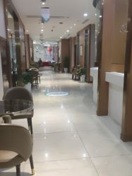 -新生植发·植养护一体