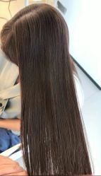 -Coco Salon 日系烫染专业店