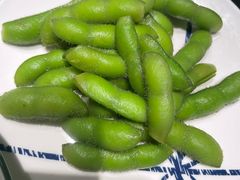 -西山人家·传统苏帮菜·家宴(木渎店)