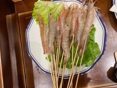 -厝味火锅·潮汕卤水火锅(十一合店)