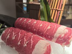 -享月汤皇(高新路店)